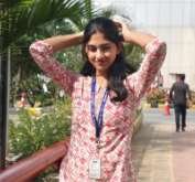 Shetty Jamie